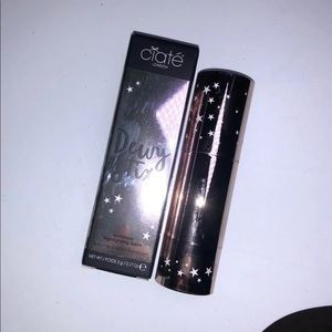 Ciate London Dewy Stix Highlighter
